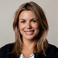 Kyliegh Karas