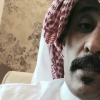 ثابت جبل