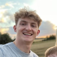 Jacob Sutherland