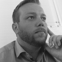 Martin Hartmann