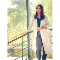 Priyanka Das