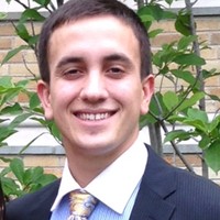 Nicholas Kwiatkowski