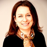 Elena Sherman