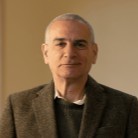 Robert Scharf