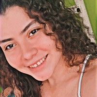 Amy Zepeda Gutierrez
