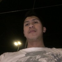 erwin valenzuela