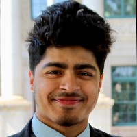 Arafat Uddullah