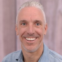 Joost Donkers