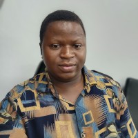 Arowolo Abidemi