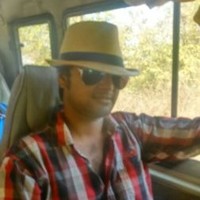 k.hemant kumar