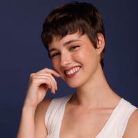 Lucía Román López