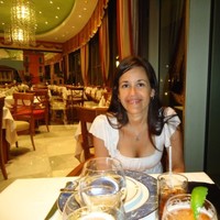 Marisol Saviotti