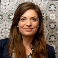 Sabine Pfeiffer