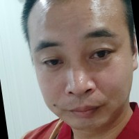 冯自强