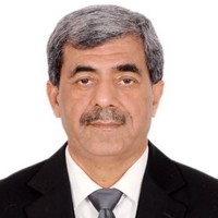 Viney Mehta