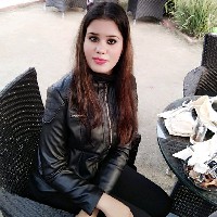 Surbhi Surbhi
