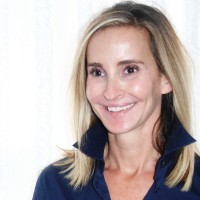 Melissa Goodmon