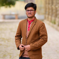 Talha Nasim