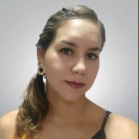 Monique dos Santos Gomes Lins