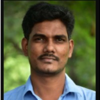 vinoth kumar s