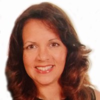 Sandra Roman