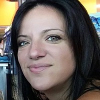 Sonia Caetano