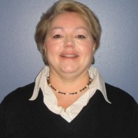 Linda Vidacak, SHRM-SCP