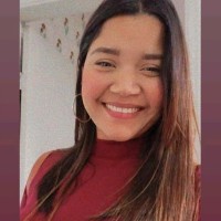 Yoleidys Gregoria Yedra Gomez