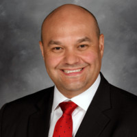 Al Escobar