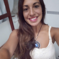 Natali Jimena De Cillis