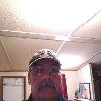 Lloyd Proffitt