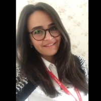 Tuğba Ünver Yayla