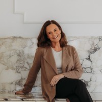 Kerry Moore