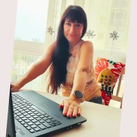 Community Manager ACK