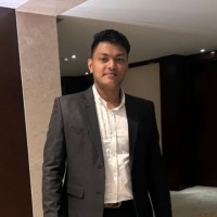 Ashik Paul
