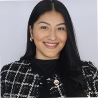 Samantha Cabrera