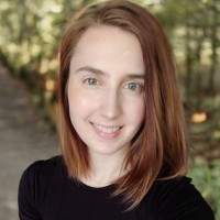 Erin Green