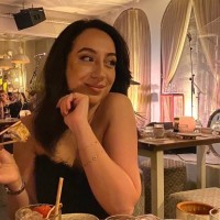 Sinem Bayraktar