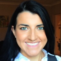 Joanne McCarthy