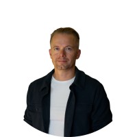 Edwin van der Willik