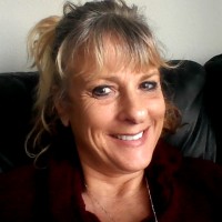 Shannon Eells