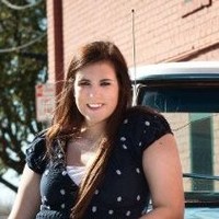 Deanna Sowell