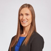 Theresa Artac, Cfp®