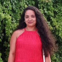 Öznur Keleş