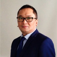 Keynes Lengkong