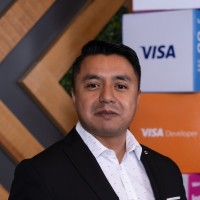 Mario Alberto Trujillo Castillo