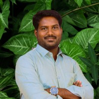 Aruljothi A
