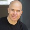 Jason Howe