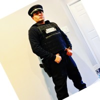 Mohamed Khalil
