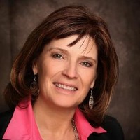 Barbara Twitchell